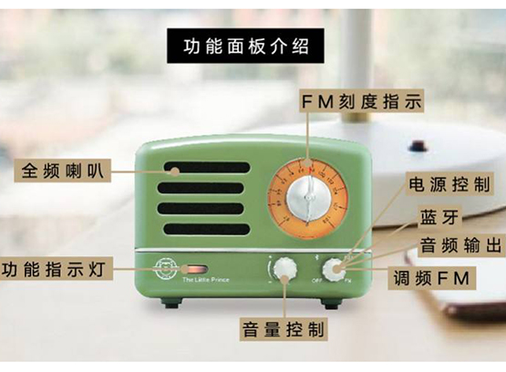 黄金城gcgc90官网(图1)